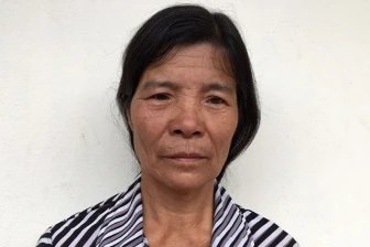 708. Trần Thị Thuật