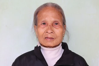 709. Lê Thị Thanh