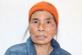 711. Nguyễn Lan Hương