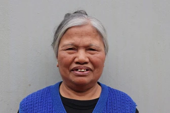 712. Nguyễn Thị Năm