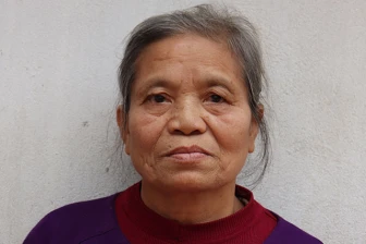 713. Đỗ Thị Nữa