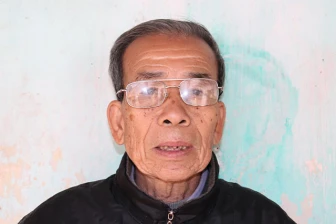 715. Lê Văn Bảo