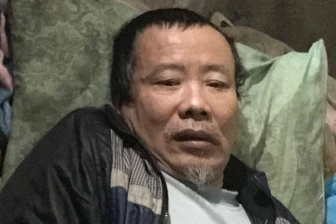 724. Lê Văn Thắng