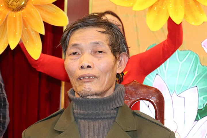 726. Lê Văn Quang