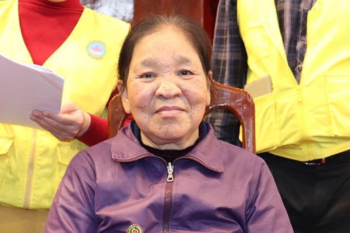 727. Phạm Thị Năng