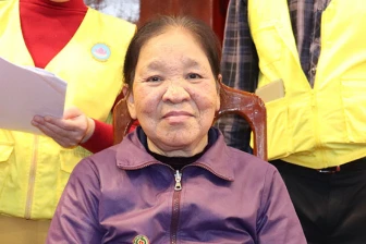 727. Phạm Thị Năng