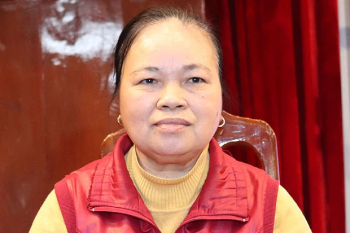 728. Phạm Thị Hoa