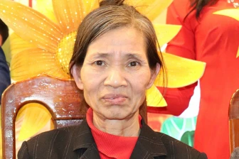 730. Nguyễn Thị Phương