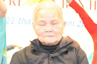 734. Nguyễn Thị Tuyết