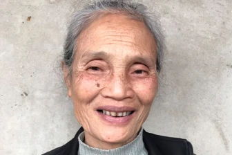 736. Quách Thị Tê