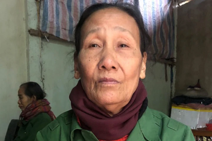 758. Bùi Thị Hà