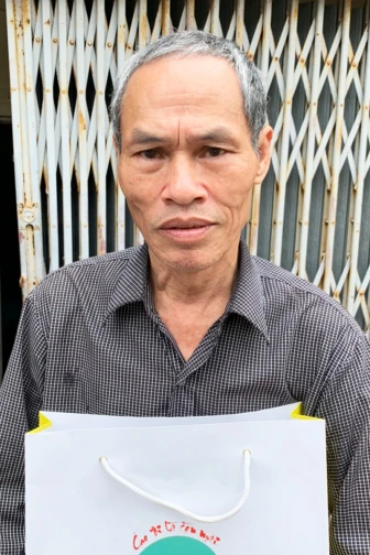 761. Đỗ Văn Sơn