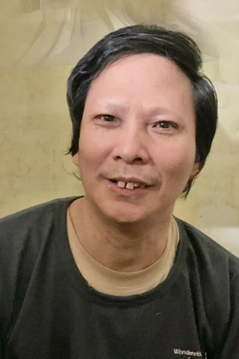 763. Nguyễn Hữu Uyên