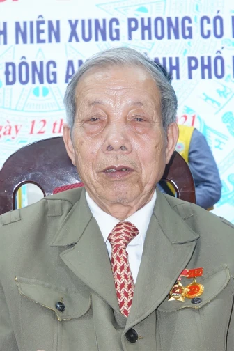766. Nguyễn Hồng Sản