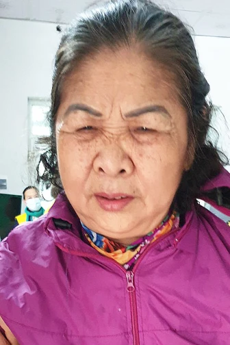 773. Nguyễn Thị Nguyệt