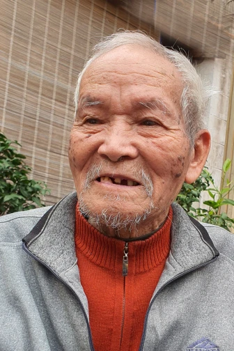 779. Nguyễn Văn Thiềm