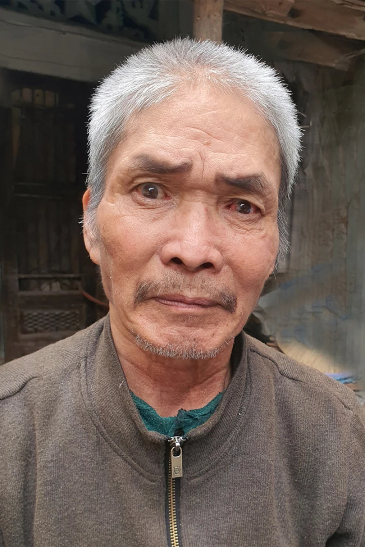 782. Nguyễn Đăng Công