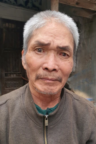 782. Nguyễn Đăng Công
