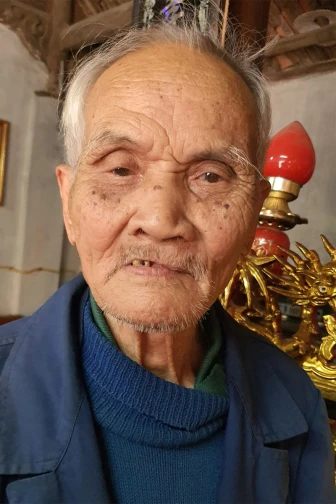 783. Đỗ Văn Diện