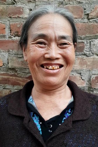 787. Nguyễn Thị Tuất