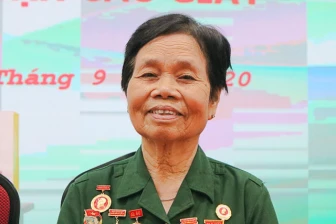 12. Nguyễn Thị Kim Tuynh