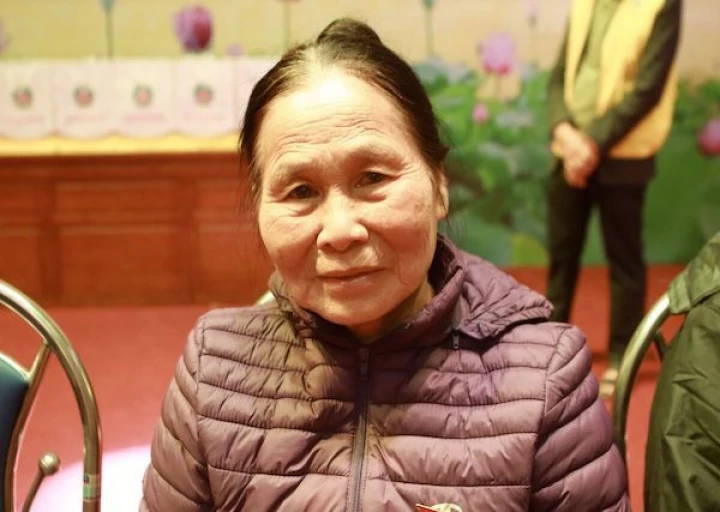 236. Đắc Thị Đức
