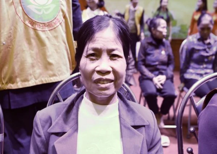 238. Đắc Thị Tuyết