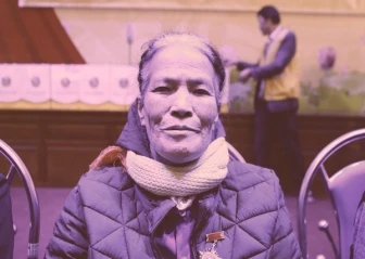 242. Đỗ Thị Khôi