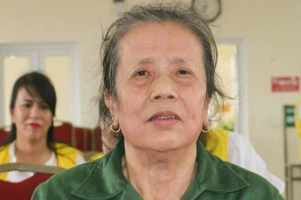 74. Dương Thị Sôi