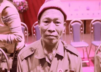 235. Lê Văn Thực