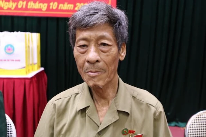 44. Nguyễn Đắc Thông