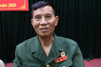 48. Nguyễn Đắc Tuấn