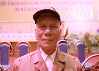 233. Nguyễn Doãn Đình