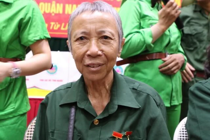 47. Nguyễn Thị Hà