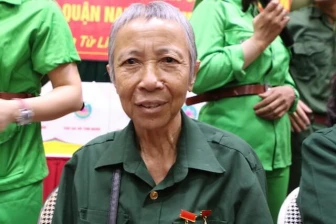 47. Nguyễn Thị Hà
