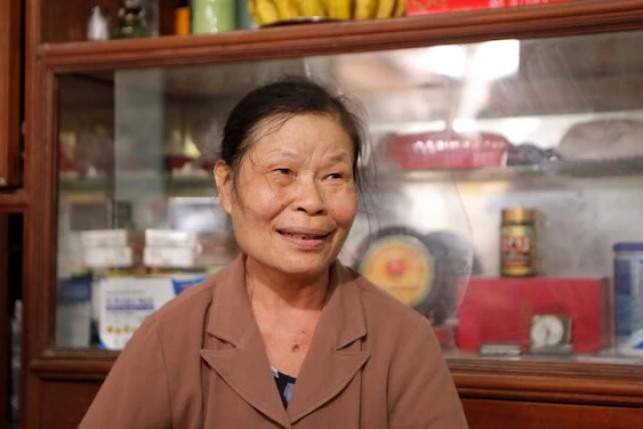 58. Nguyễn Thị Him