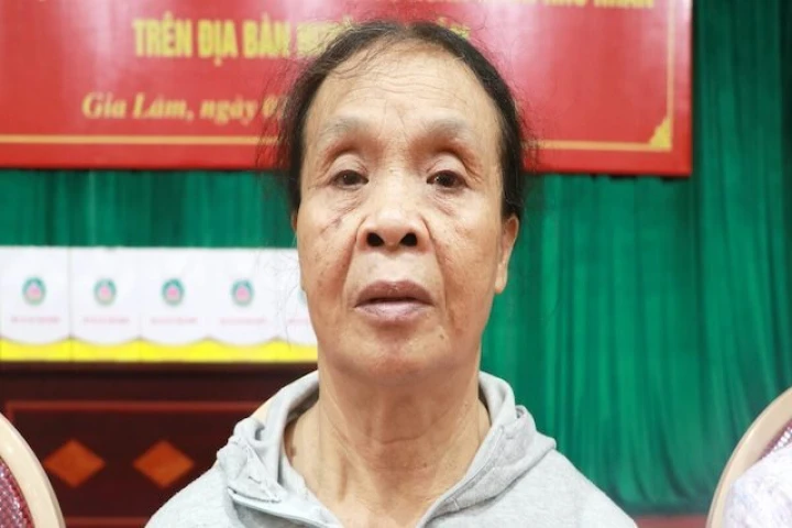56. Nguyễn Thị Phương