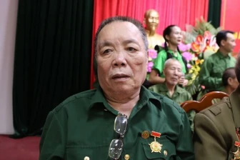53. Vũ Văn Điệp
