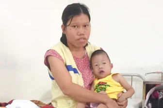 Bùi Văn Hưng