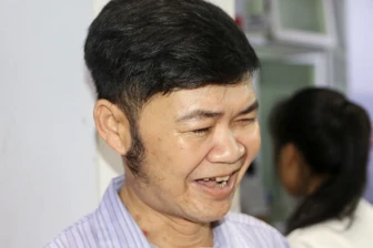 Cao Văn Việt