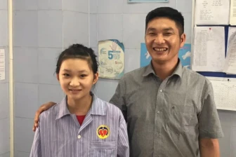 Đặng Thị Nhung