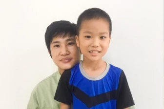 Đào Xuân Phúc