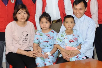 Đỗ Thị Cẩm Vân