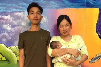 Đồng Xuân Lộc