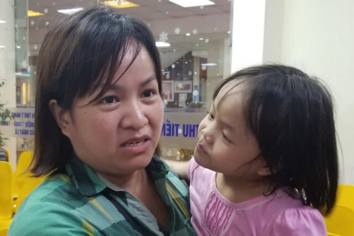 Hà Nguyễn Bách Diệp