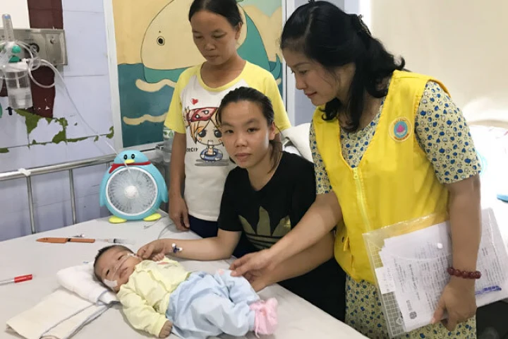 Hà Tuấn Kiệt