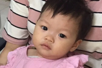 Hoàng Thị Kim Ngân