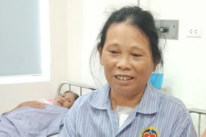 Lộc Thị Đích