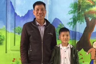 Mạo Văn Hiệu