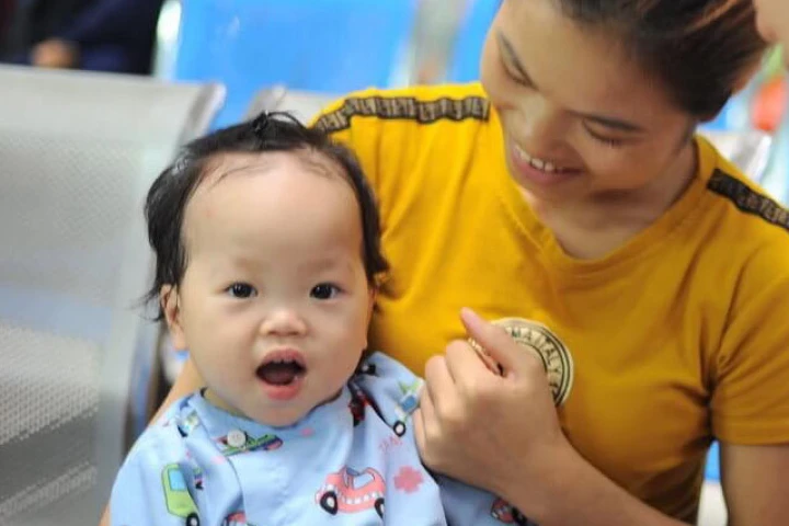Ngô Lương Bích